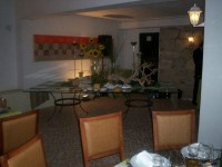 /album/eventos-realizados/festa-019-jpg1/